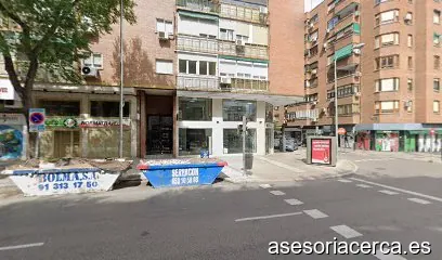 Imagen 1