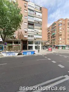 Imagen 3