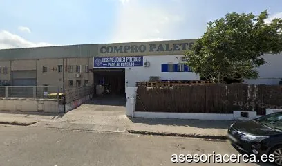 Imagen 1