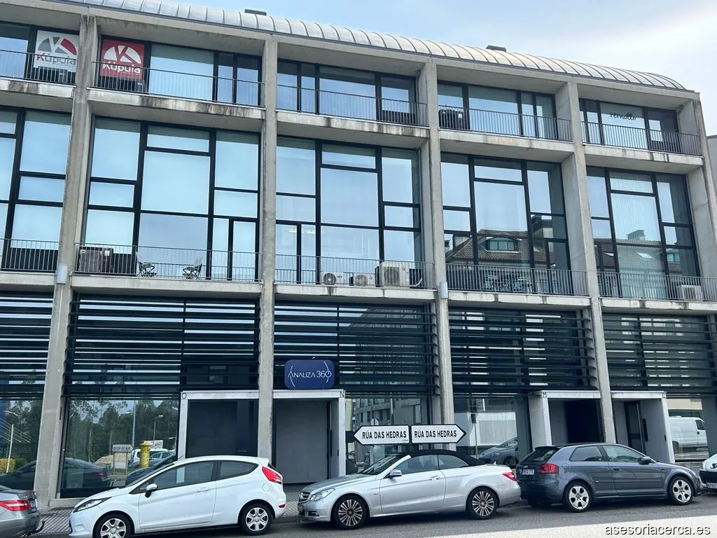 Analiza 360