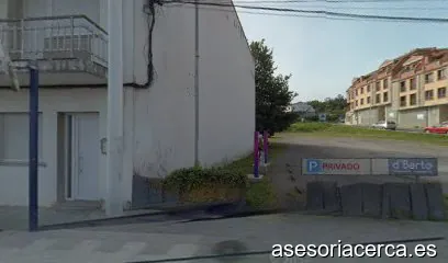 GESEM asesores
