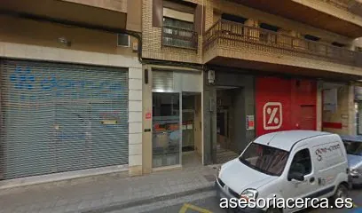 GestRioja