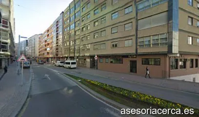 Asesoria de Empresas – foto 1