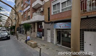 Asesoria Gelafico – foto 1