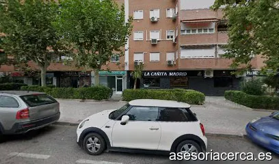 Imagen 1