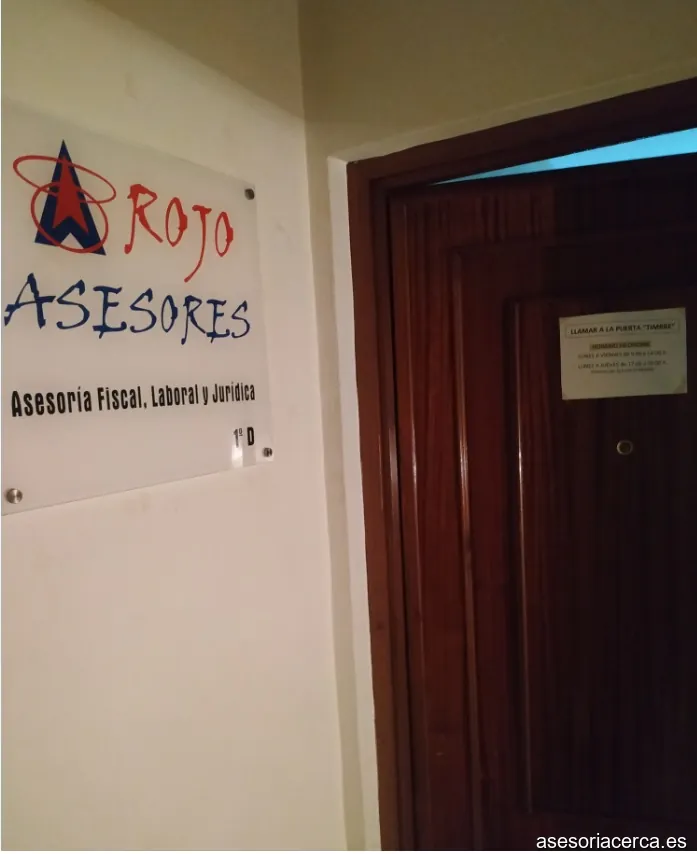 Imagen 2