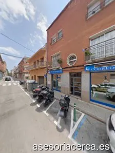 J Vilaro Assessors – foto 2