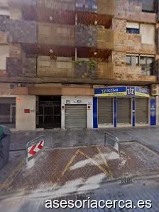 Imagen 3