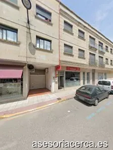 Imagen 2