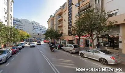 Asesoria A.F.Sierra Marbella S.L. – foto 1