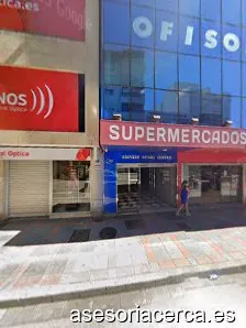 Imagen 2
