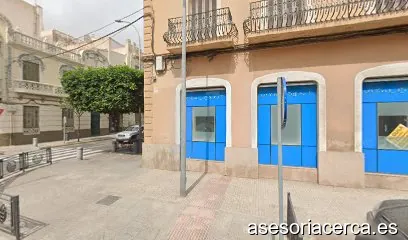 Perito tributario – foto 1