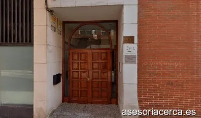 asesoress quality