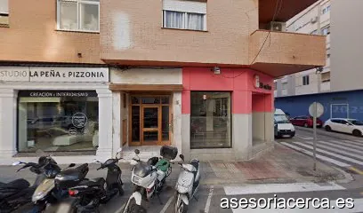 Imagen 1