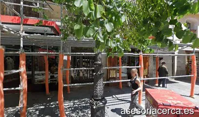 Imagen 1