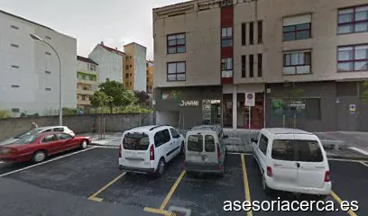 Calculo Abogados y Asesores, S.L.