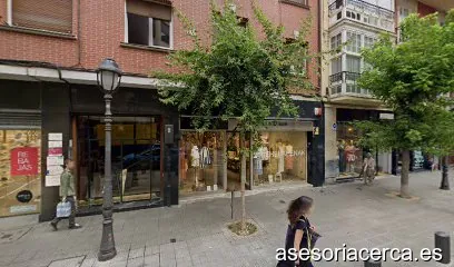 Gestoria Aguilera