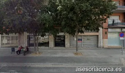 ASESORIA SEFER - TERRASSA