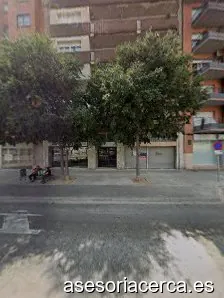 Imagen 3
