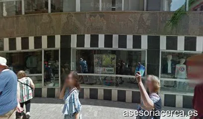 Imagen 1