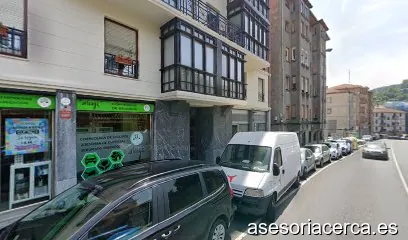 ARTEAGA