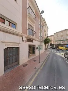 Imagen 2