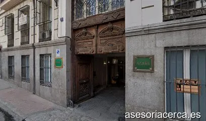 Imagen 1