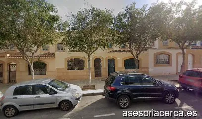 Imagen 1