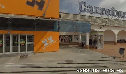 Numero Registro Alquiler Unico NRUA | Teresa Gestora Alquiler