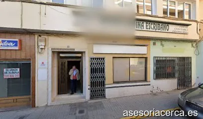A4 servicios financieros SLU