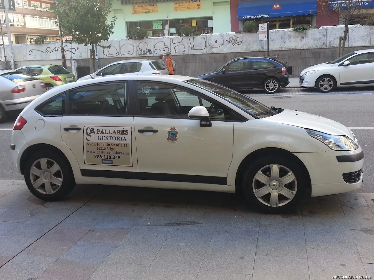 Imagen 2