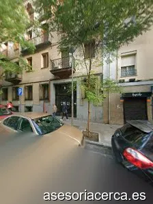 Imagen 3