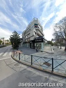 Imagen 2