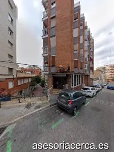 Imagen 2
