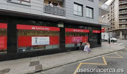 ASESORIA