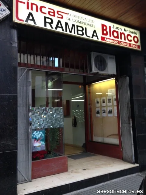 Imagen 2