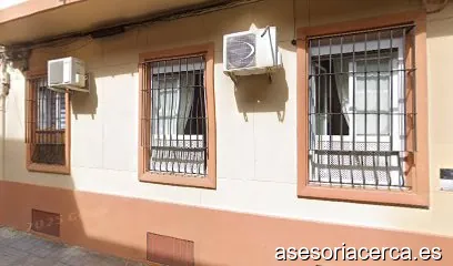 Box Asesores