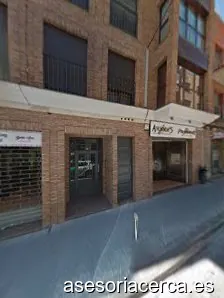 Imagen 3