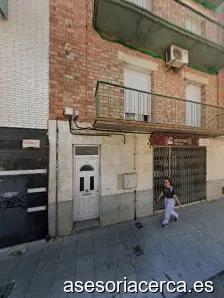 Imagen 2