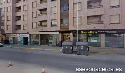 Imagen 1