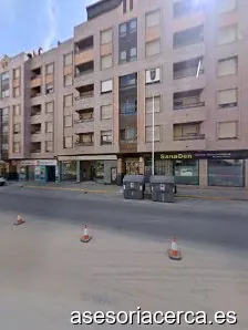 Imagen 3
