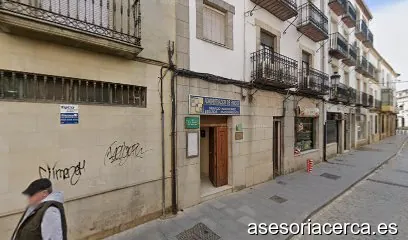 Asesoria Myc