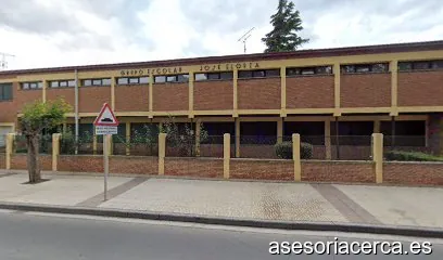 ASEPERSAN S.L.