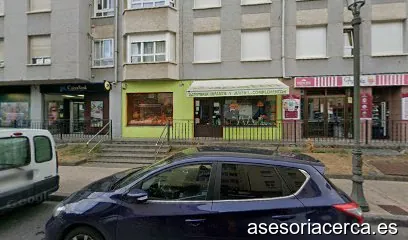Asesoria Muralbu