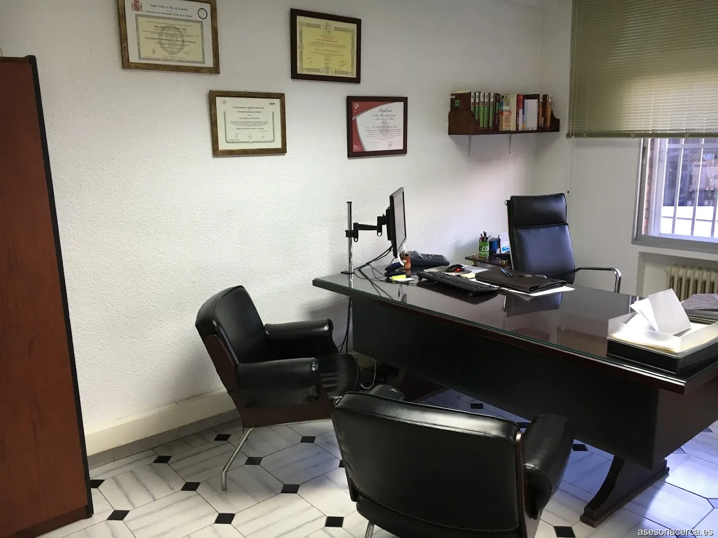 Imagen 2