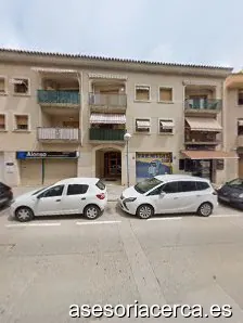 Imagen 3