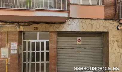 PRAT AC GESTIO S.L.
