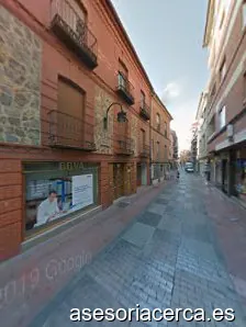 Imagen 2