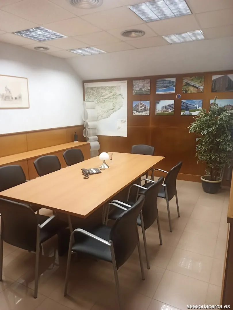 Arils Advocats i Economistes