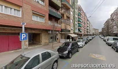Assessoria Oliva